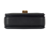 Medium C Bag, top view
